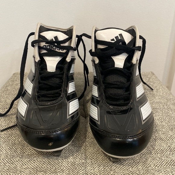 ADIDAS football cleats